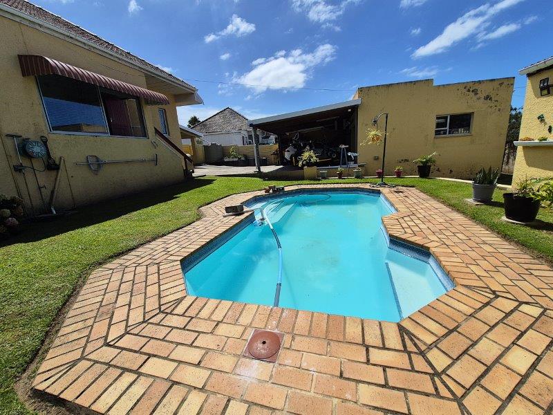 3 Bedroom Property for Sale in Cambridge Eastern Cape
